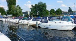 Hafen-2013-01 Hafen-2013-01