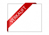 verkauft