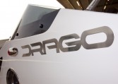 Drago-665-new bei Schütze-Boote-Berlin