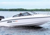 Bella-640-DC-neu-schuetze-boote