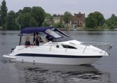 Drago 665 | bei Schuetze-Boote Berlin kaufen