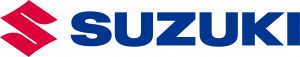 suzuki_marine_logo
